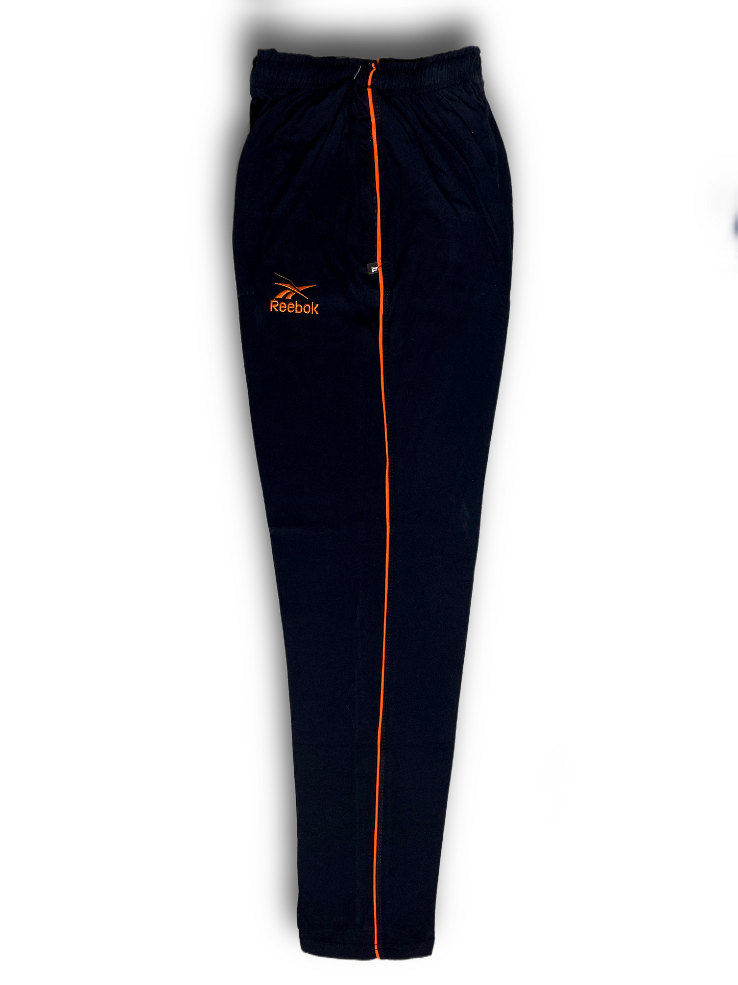 Midnight Agility Trousers