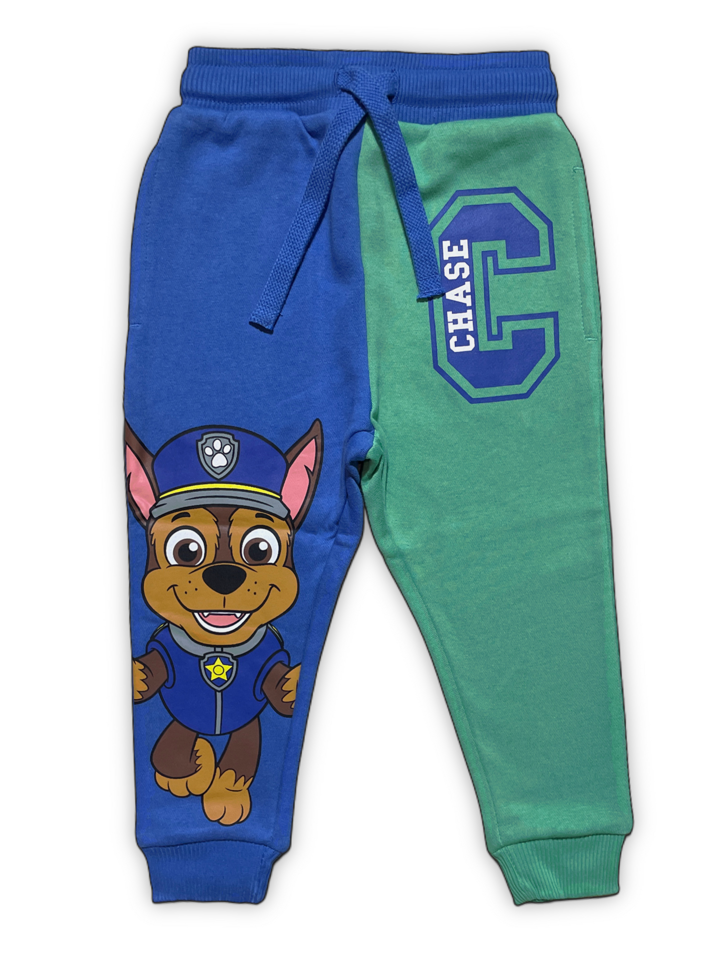 Paw Patrol Chase Trouser