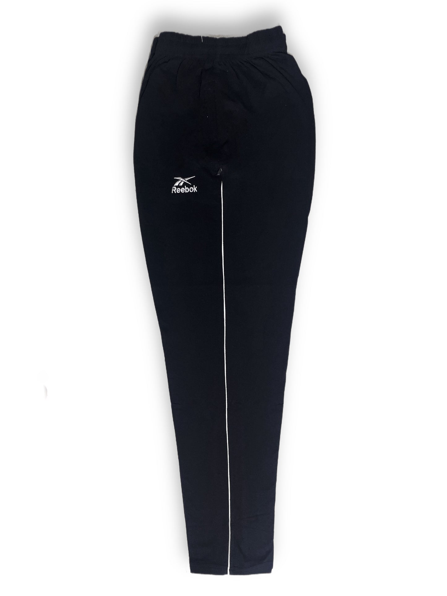 Urban Glide Navy Joggers