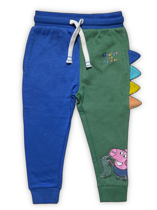 Dino Adventure Trouser