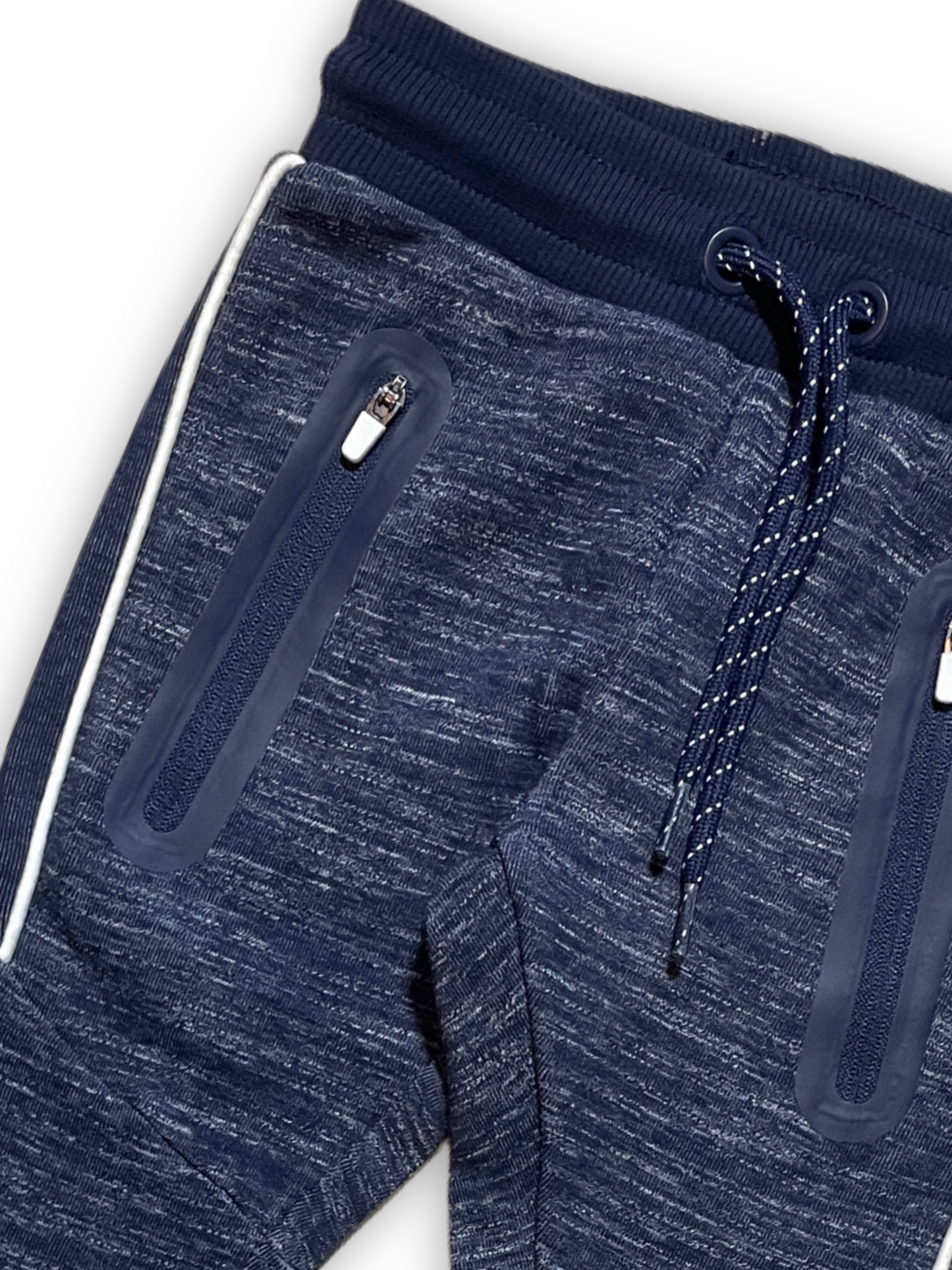 Little Legion Jogger Trouser