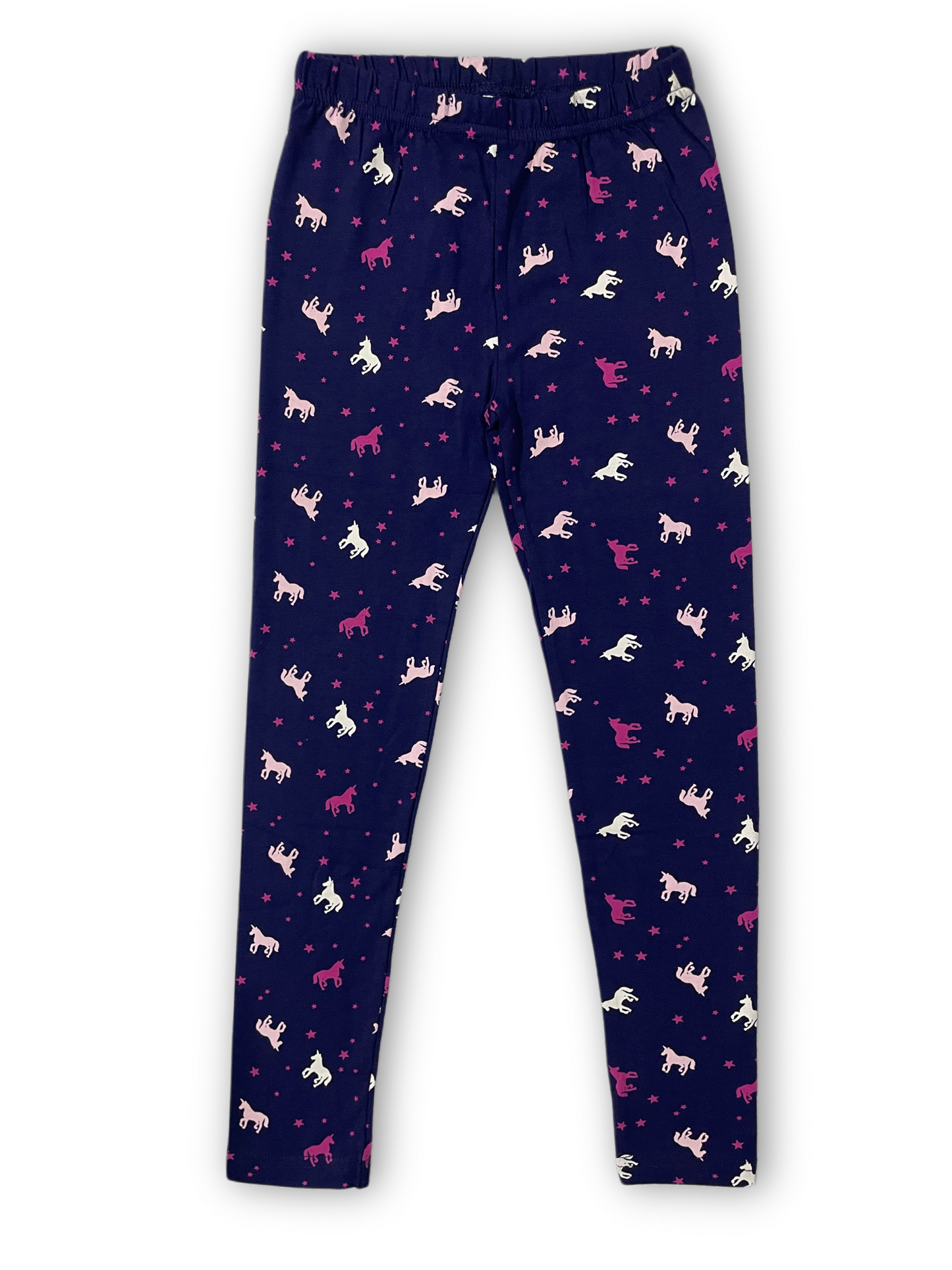 Unicorn Leggings