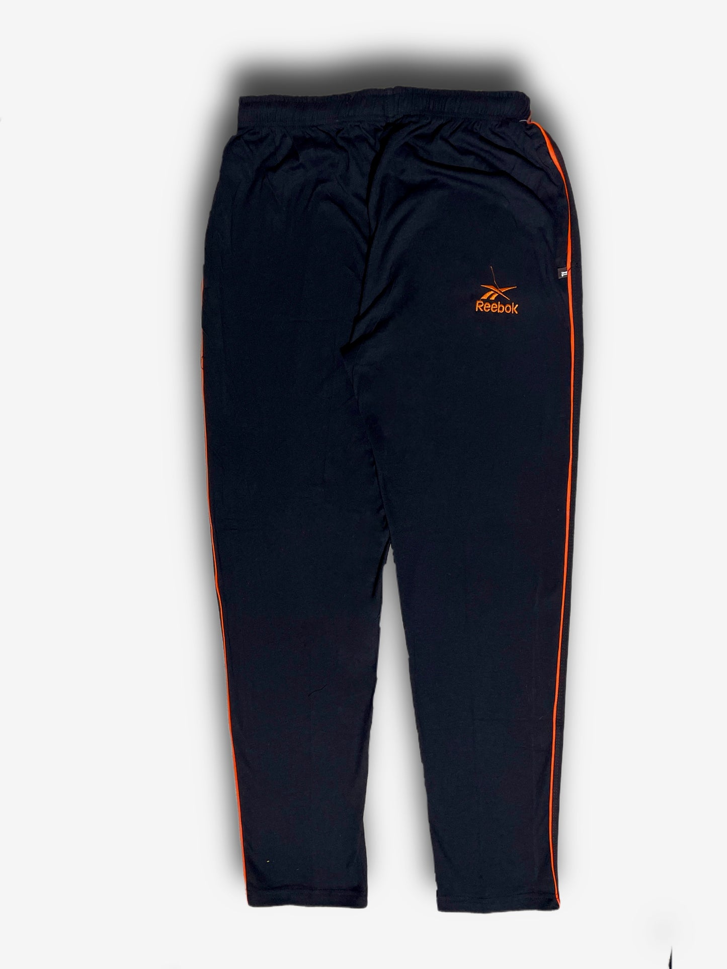 Midnight Agility Trousers