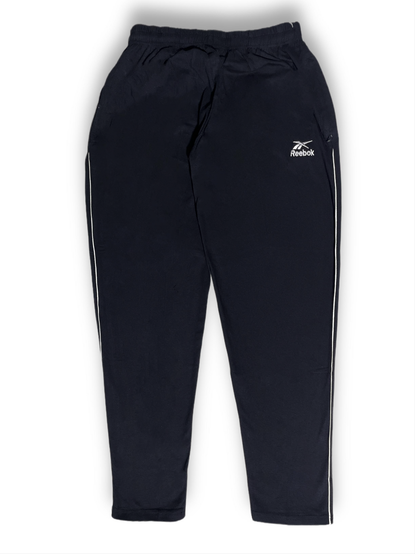 Urban Glide Navy Joggers