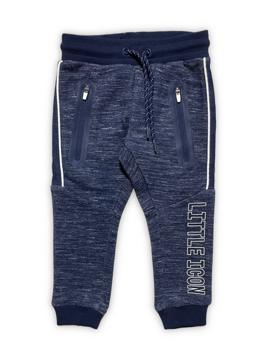 Little Legion Jogger Trouser